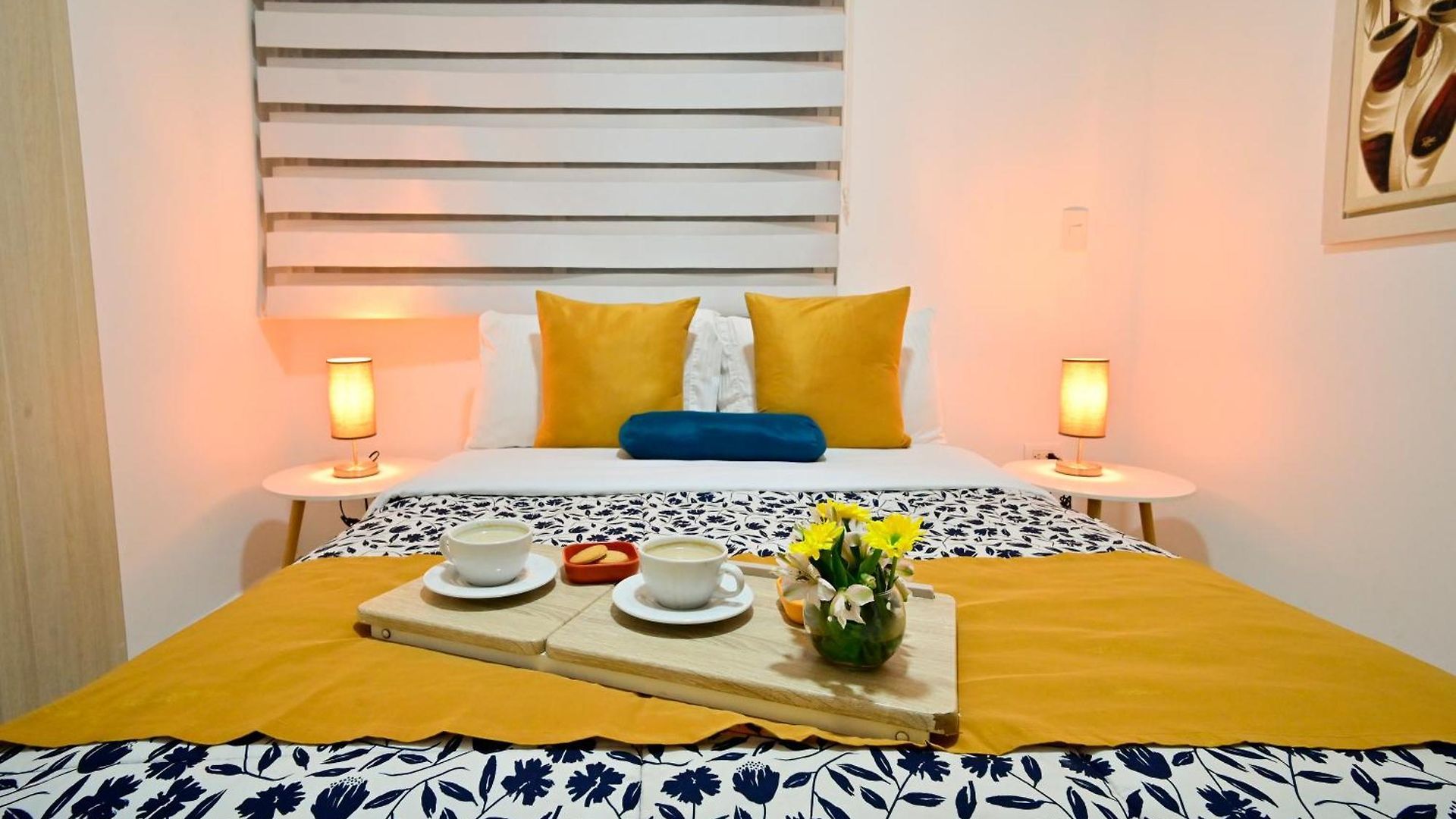 Apto Moderno - Aire Full - A Pasos De La Playa * Cartagena